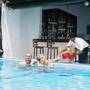 Горящие туры в отель Garden Beach Hotel - 1