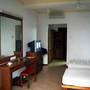 Горящие туры в отель Garden Beach Hotel - 6