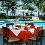 Горящие туры в отель Garden Beach Hotel - 2