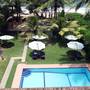 Горящие туры в отель Garden Beach Hotel - 3