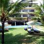 Горящие туры в отель Garden Beach Hotel - 3