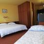 Горящие туры в отель Hotel Trojane - 5
