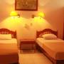 Горящие туры в отель Hotel Angsoka - 3