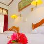 Горящие туры в отель Hotel Angsoka - 5