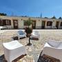 Горящие туры в отель Villa Lampedusa Hotel & Residence - 6
