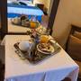 Горящие туры в отель Villa Lampedusa Hotel & Residence - 3