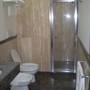 Горящие туры в отель Villa Lampedusa Hotel & Residence - 5