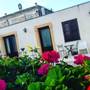 Горящие туры в отель Villa Lampedusa Hotel & Residence - 1