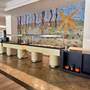 Горящие туры в отель Navarria Blue Hotel - 3