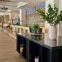 Горящие туры в отель Navarria Blue Hotel - 4