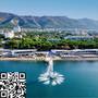 Горящие туры в отель Приморье Grand Resort Hotel - 5