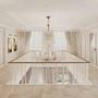 Горящие туры в отель Приморье Grand Resort Hotel - 4