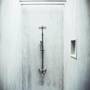 Горящие туры в отель GOOD STORY - Timeless Villa - 3