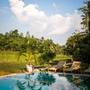 Горящие туры в отель GOOD STORY - Timeless Villa - 5