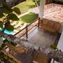 Горящие туры в отель GOOD STORY - Timeless Villa - 6