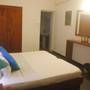 Горящие туры в отель Star Beach Hotel - 5