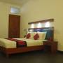 Горящие туры в отель Star Beach Hotel - 2