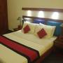 Горящие туры в отель Star Beach Hotel - 3