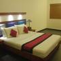 Горящие туры в отель Star Beach Hotel - 4