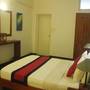 Горящие туры в отель Star Beach Hotel - 6