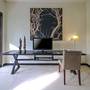 Горящие туры в отель Cicada Luxury Townhouses - 2