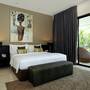 Горящие туры в отель Cicada Luxury Townhouses - 6