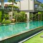 Горящие туры в отель Cicada Luxury Townhouses - 3