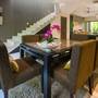 Горящие туры в отель Cicada Luxury Townhouses - 4