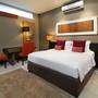 Горящие туры в отель Cicada Luxury Townhouses - 5