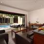Горящие туры в отель Downtown Villas - 5