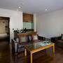 Горящие туры в отель Downtown Villas - 4