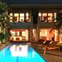 Горящие туры в отель Downtown Villas - 3