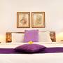 Горящие туры в отель Premium Villas Seminyak 2 - 1