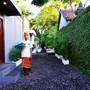 Горящие туры в отель Premium Villas Seminyak 2 - 5
