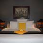Горящие туры в отель Premium Villas Seminyak 2 - 6