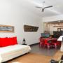 Горящие туры в отель Premium Villas Seminyak 2 - 2