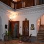Горящие туры в отель Riad Radia - 4