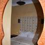 Горящие туры в отель Riad Radia - 6