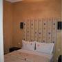 Горящие туры в отель Riad Radia - 2