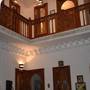 Горящие туры в отель Riad Radia - 3