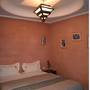 Горящие туры в отель Riad Radia - 1