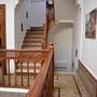 Горящие туры в отель Riad Radia - 5