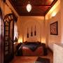 Горящие туры в отель Riad El Grably - 1