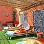 Горящие туры в отель Riad El Grably - 5