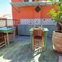 Горящие туры в отель Riad El Grably - 6