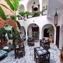 Горящие туры в отель Riad El Grably - 4