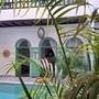 Горящие туры в отель Riad El Grably - 2
