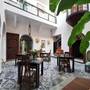 Горящие туры в отель Riad El Grably - 3