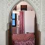 Горящие туры в отель Gramtahouse - 5