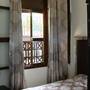Горящие туры в отель Gramtahouse - 3